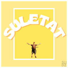 suleTaT v1