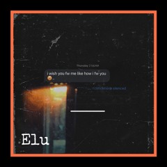 OKAY ELU