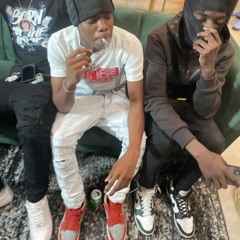 Bank (ft 226Youngin)