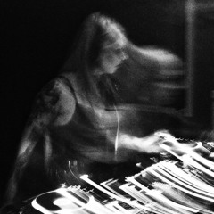 oriole @ HAKKE BERLIN | 28.03.25