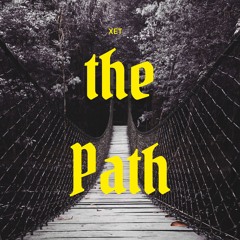 The Path