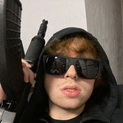 kashcounti - bah bah bah (dumboshawty) #bluffaexclusives