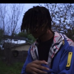 can't pass my cup (prod. fargone)