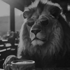 محمود_الليثي__اخوك_محدش_يشغلو___الثبات_الثبات__2024🔥🔥