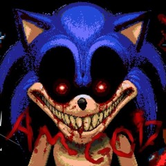 Stream B1u_C3ru  Listen to FNF: Vs Sonic Exe Restored/4.5/3.0/2.5