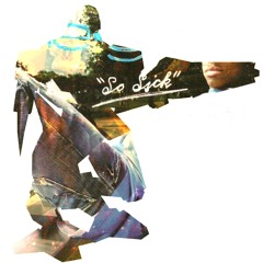 SOSICK 220 EDIT