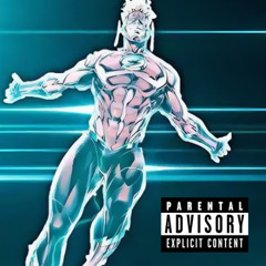 Better Faster FreeStyle