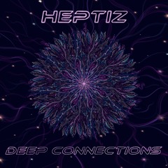 Heptiz - Deep Connections