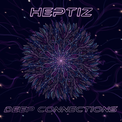 Heptiz - Deep Connections