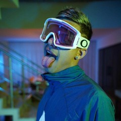 ' MC VITTIN PV - PUTARIA VAI ROLAR, TEM BAILE TEM DROGA  {DJ CAIO DU R.M}