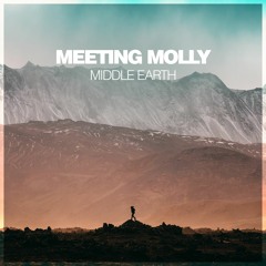 Meeting Molly - Westeros