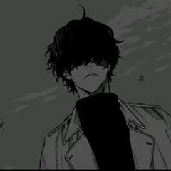 Yêu 5 ( Lofi Ver. ) - Rhymastic × AnhLuc