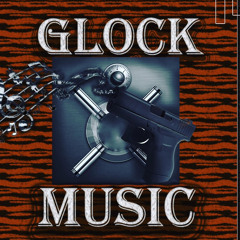 GlockXmusic
