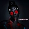 GRABBERS (Prod. By Sanmi Beats X Spitfiregotk )