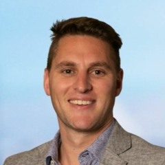 Rents Need To Fall $100 A Week To Create Real Affordability, Advocate Says