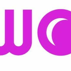 LoVe ChaNt (Original)