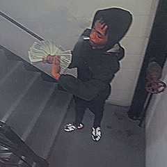 go up da v   feat(gthangz)