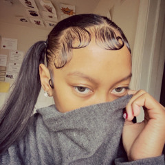 Addy w nykwondoe
