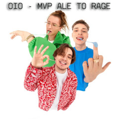 oio - mvp (remix) @prood.25 x @prod_kio
