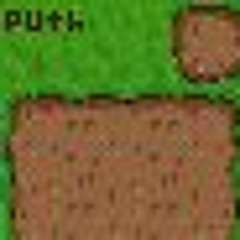 the puth playlist