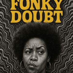 Fonky Doubt - 10 aka Dix - ManickKaiizer