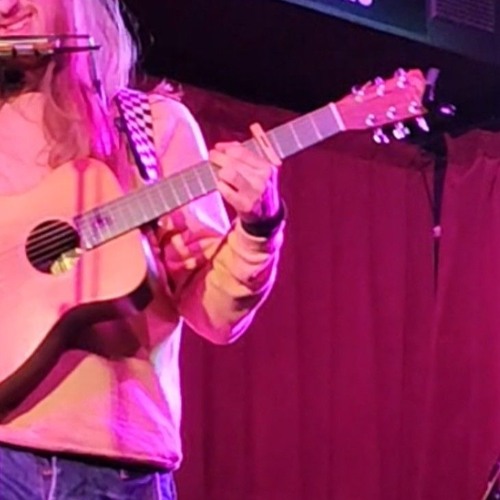 Collaborative song at Metropolis studios