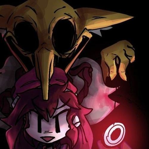 Adam McHummus - Left Unchecked (Awemix)