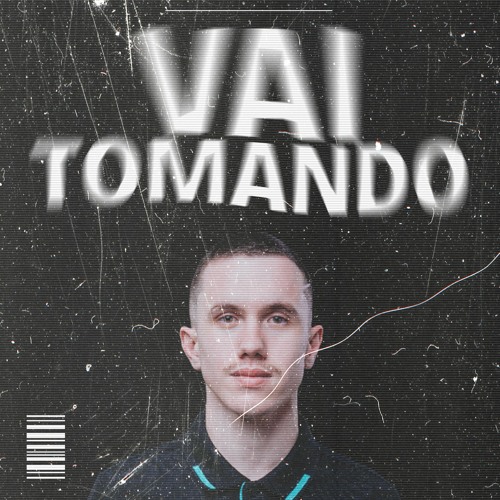 MEGA FUNK VAI TOMANDO ( DJ RAYAN TEMOCHKO )