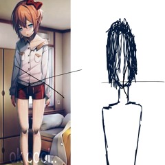sayori ៹̷͇ ᭪ ̶̵̲̺̫̌̋̇͊͘͘͜͟ ༢༘ ᭔ᬼ ࿆ ꧒ ꧃ ᬉ ༾