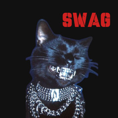 New genre unlock : HIPDUTCORE!