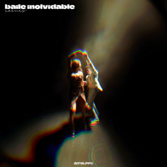 BAD BUNNY - BAILE INoLVIDABLE (Remix)| ADRIELPIPO