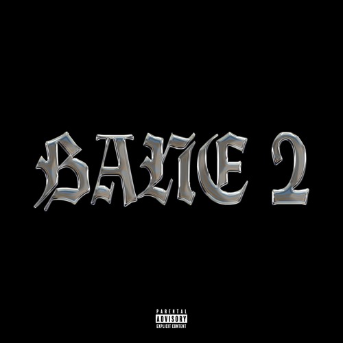 Spell Jordan & Airospace - Bane 2 Produced by Ortiz