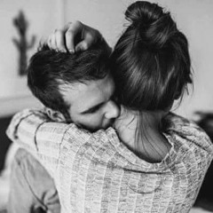 عيني لغيركـ ماتشوف.. ❤️