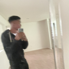 Renegede (prod patbureon)