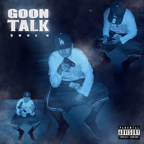 GOON TALK