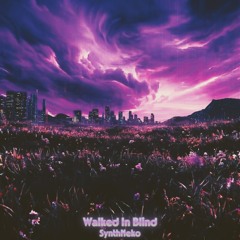 Walked In Blind