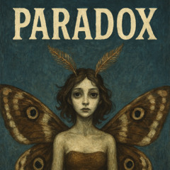 that’s the paradox