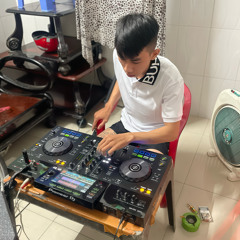 CƠN MƯA BẤT CHỢT V1 x Bảo Lam ft TiNa Trần