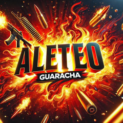 Mc Gw - Se Atraca No Pau Xereca ( CRISS  )