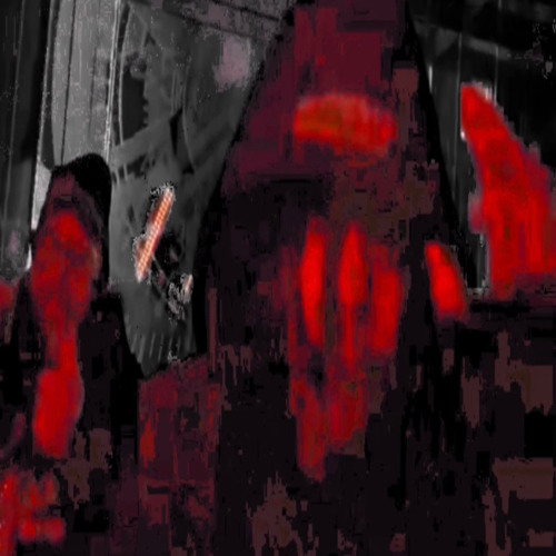 XANG & FAKEKICKIN - CELTIC CROSS (FELIX)