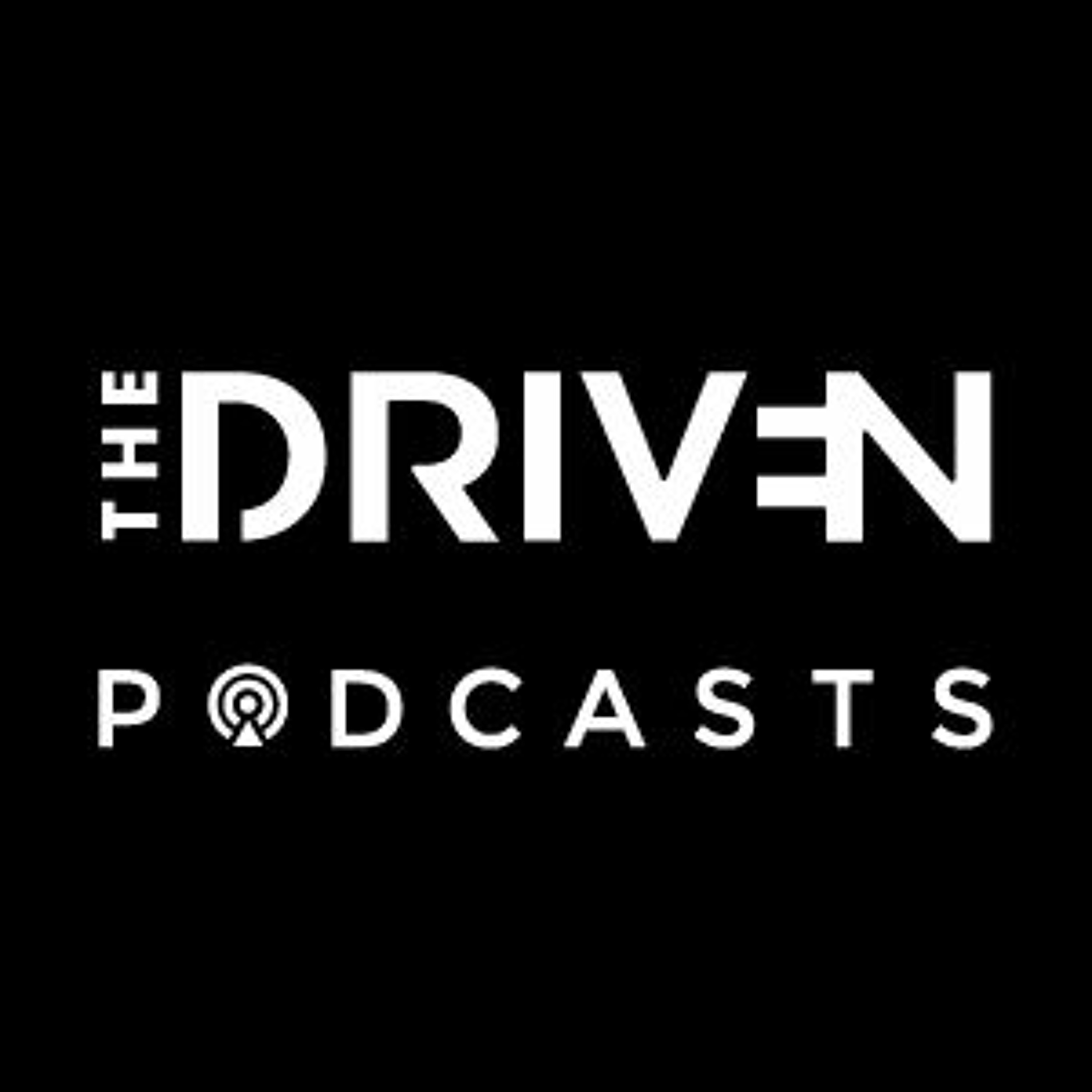 The Driven Podcast: Back roads to top end on electric Livewire