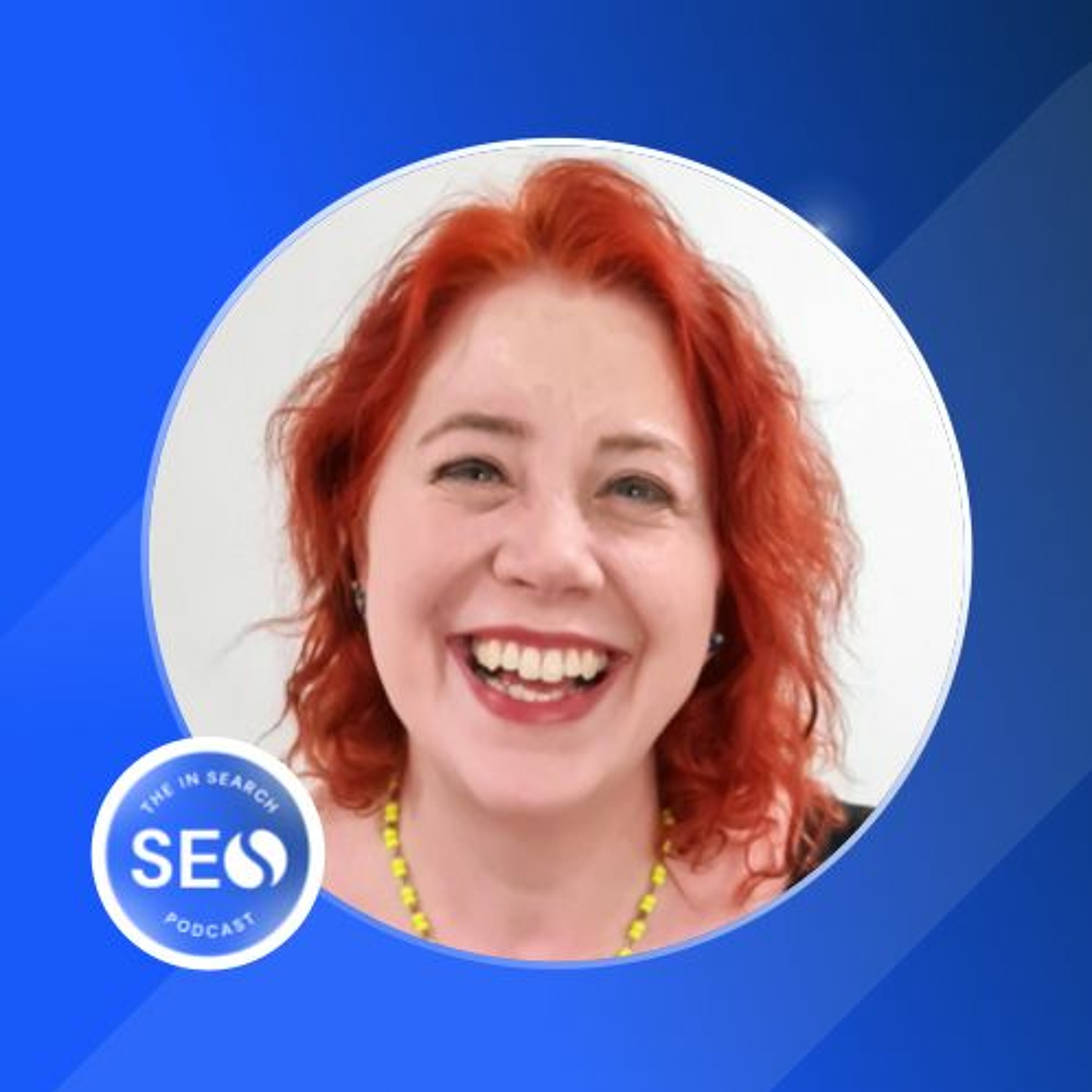 The In Search SEO Podcast