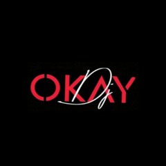 مصطفي ابراهيم - شلون ما احبك _ Remix By Djs Okay .mp3