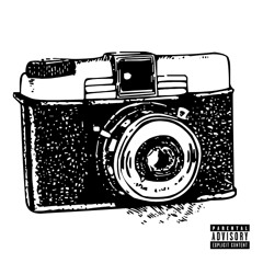 THATS LIFEE (FEAT. MONKSOULJA)