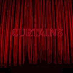 [FREE] Diss Trap Type Beat - "Curtains"