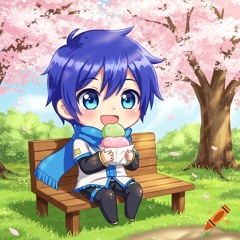 Anh Đã Không Biết Cách Yêu Em - Ca Sĩ Giấu Mặt