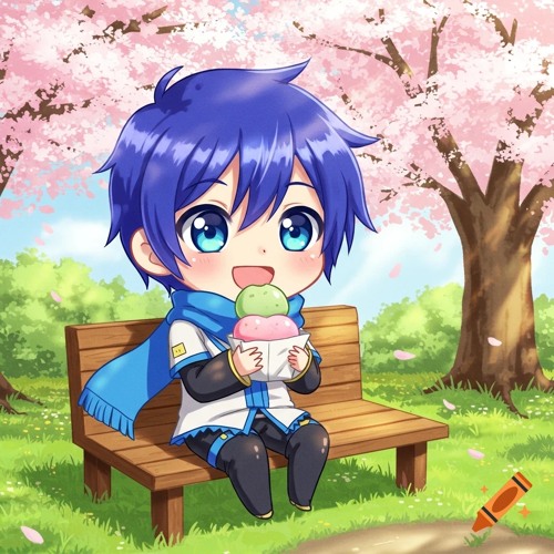 Anh Đã Không Biết Cách Yêu Em - Ca Sĩ Giấu Mặt