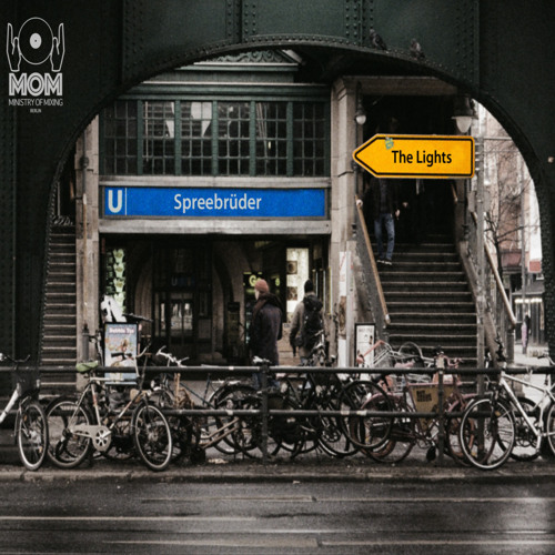 Nachtlicht