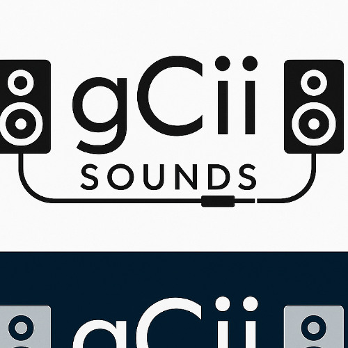 gCii Sounds