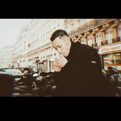 Stitt - IO (audio)